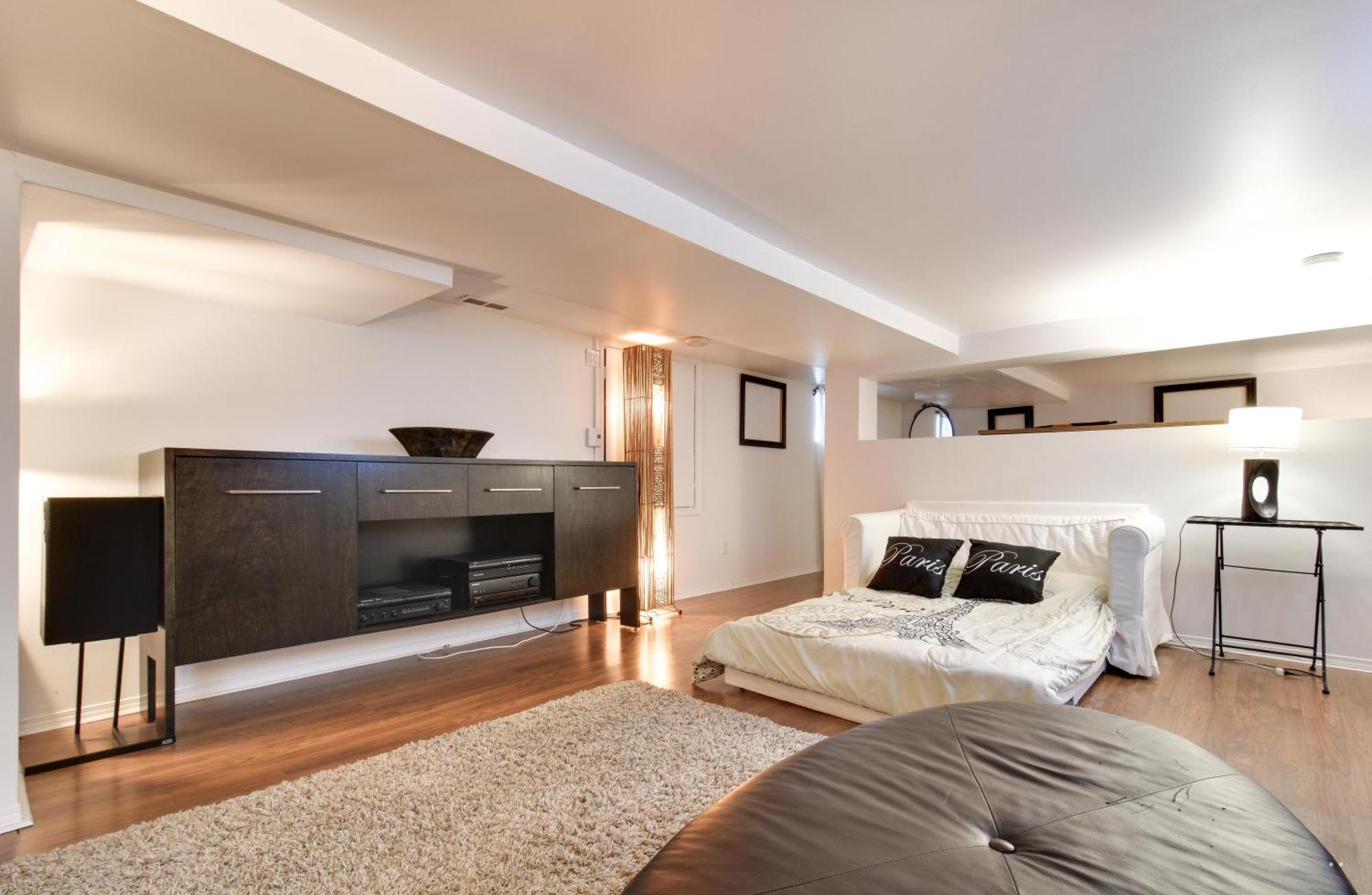 Le Petit Manoir Spa Et Vue Sur Riviere St Maurice Grandes Piles Εξωτερικό φωτογραφία