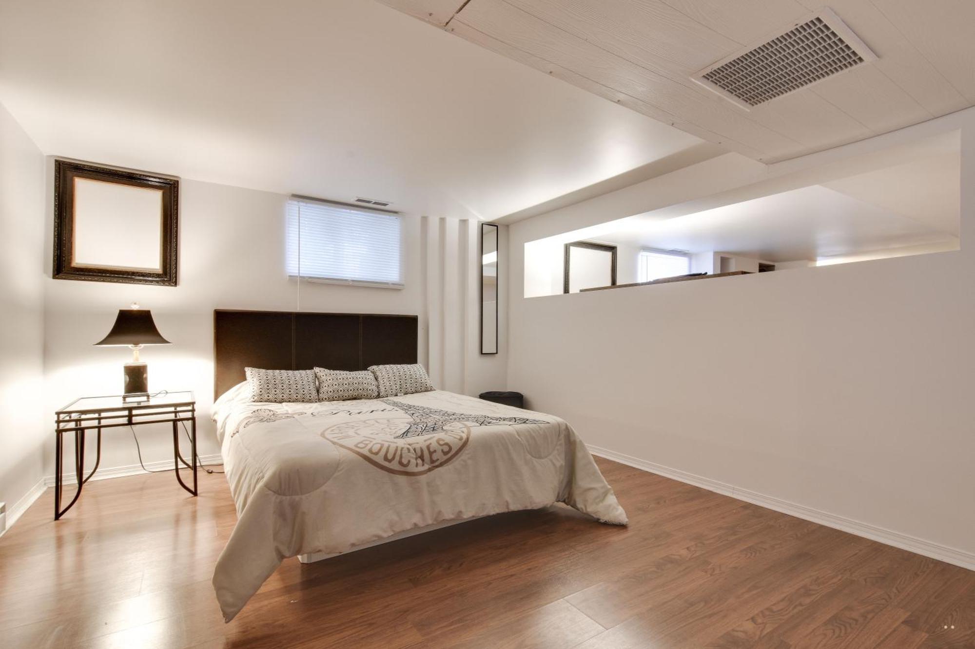 Le Petit Manoir Spa Et Vue Sur Riviere St Maurice Grandes Piles Εξωτερικό φωτογραφία