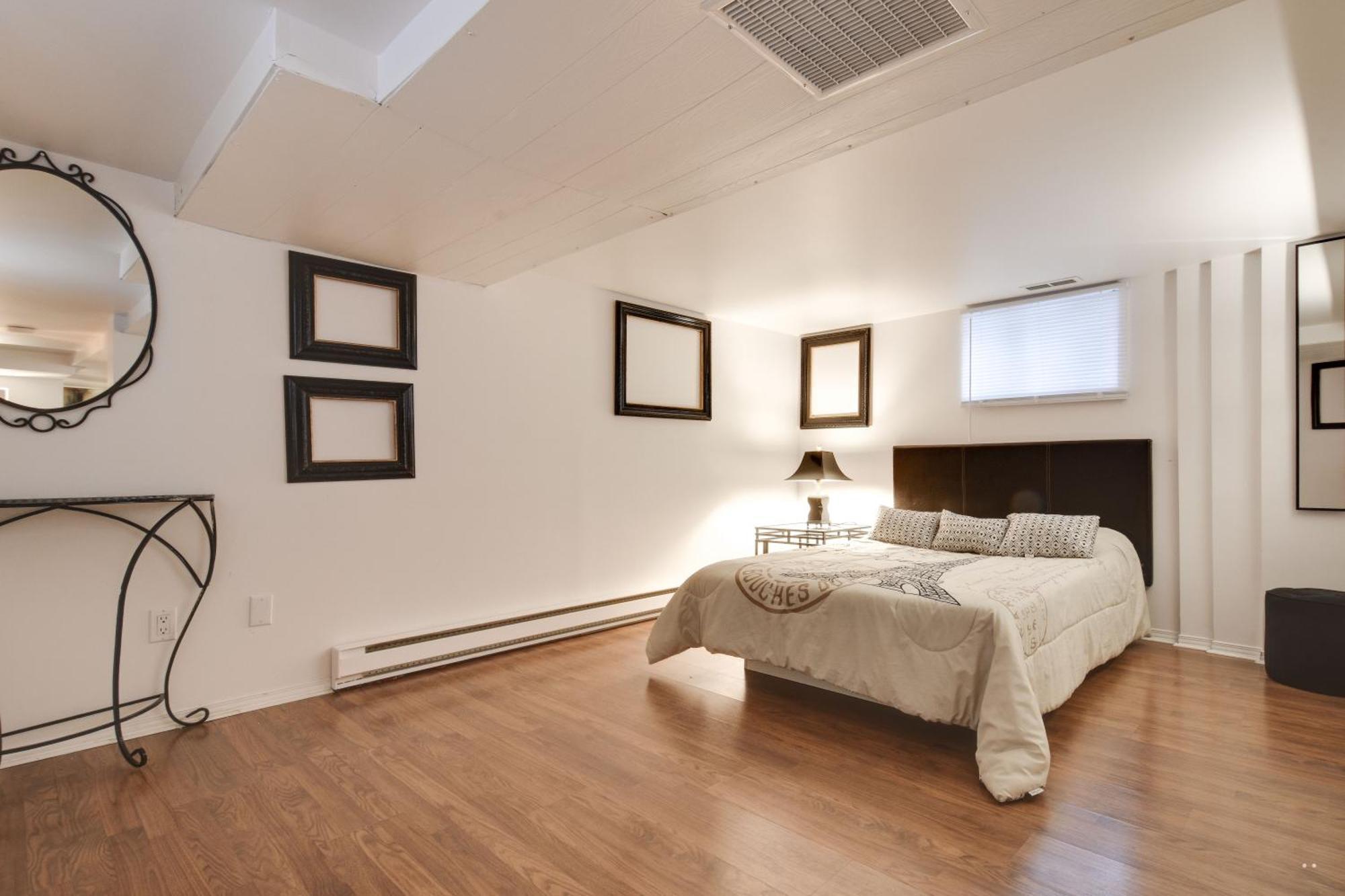 Le Petit Manoir Spa Et Vue Sur Riviere St Maurice Grandes Piles Εξωτερικό φωτογραφία